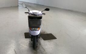 HONDA DIO CESTA AF68