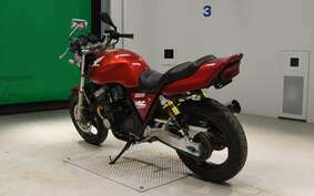 HONDA CB400SF 1996 NC31