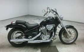 HONDA STEED 400 2002 NC26