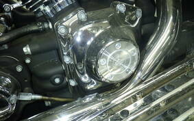 HARLEY FLHTCUI 1450 2003