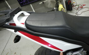 HONDA CB1300SB SUPER BOLDOR A 2009 SC54