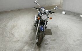 KAWASAKI ZEPHYR 1100 2000 ZRT10A