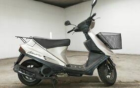 SUZUKI ADDRESS V100 CE11A