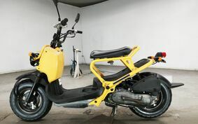 HONDA ZOOMER AF58