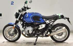 BMW R NINE T 2019 0J11