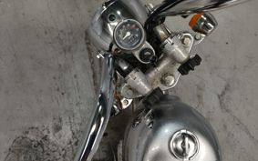 HONDA MONKEY Z50J