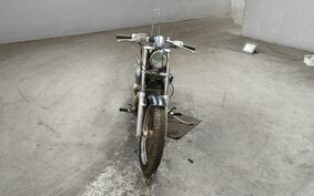 HONDA STEED 400 NC26