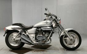 HONDA MAGNA 250 MC29