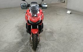 HONDA ADV150 KF38