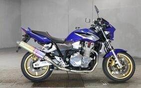 HONDA CB1300SF SUPER FOUR 2006 SC54