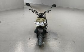 HONDA ZOOMER AF58