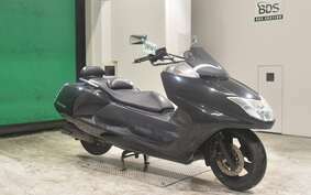 YAMAHA MAXAM 250 SG17J