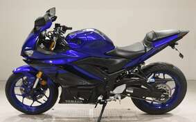 YAMAHA YZF-R3 2020 RH13J