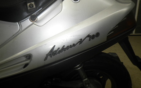 SUZUKI ADDRESS V100 CE11A