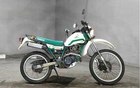 YAMAHA SEROW 225 1KH