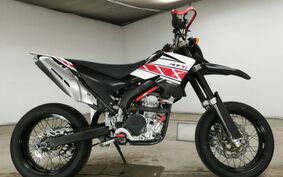 YAMAHA WR250X DG15J