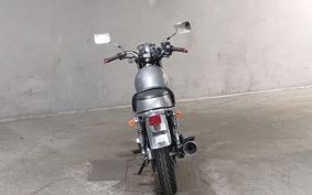 SUZUKI VOLTY NJ47A