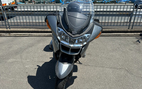 BMW R1200RT 2006 0368