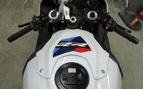 BMW S1000RR 2024