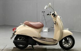 HONDA CREA SCOOPY AF55