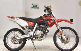 HONDA XR250 GEN 2 MD30