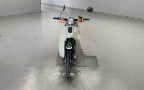 HONDA C70 SUPER CUB HA02