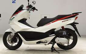 HONDA PCX 150 KF18