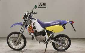 HONDA CRM80 GEN 2 HD12