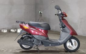 YAMAHA JOG SA36J