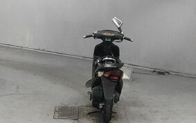 HONDA DIO ZX AF35