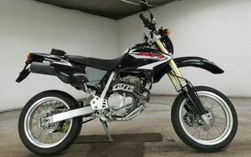 HONDA XR250 MOTARD MD30