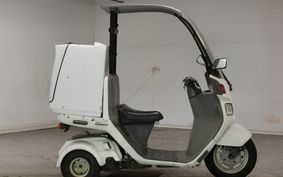 HONDA GYRO CANOPY TA02