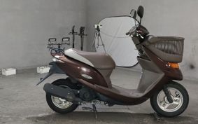 HONDA DIO CHESTER AF68