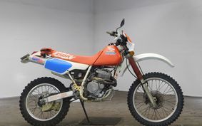 HONDA XR250R ME06