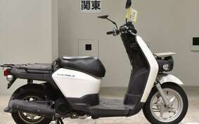 HONDA BENLY 50 AA03