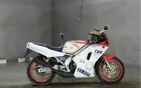 YAMAHA TZR250 1KT