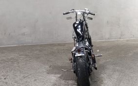 HONDA STEED400 NC26