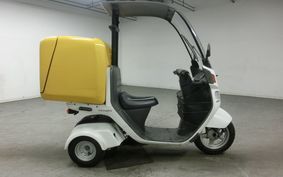 HONDA GYRO CANOPY TA03