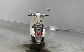 HONDA CREA SCOOPY AF55