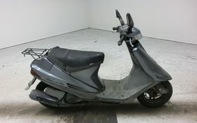 SUZUKI ADDRESS V100 CE11A