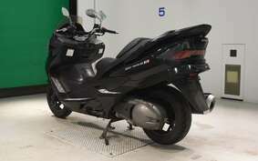 SUZUKI SKYWAVE 250 (Burgman 250) S Gen.3 CJ44A