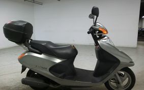 HONDA SPACY 100 JF13