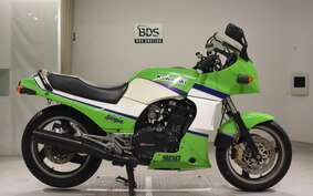 KAWASAKI GPZ900R NINJA 1994 ZX900A