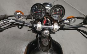 YAMAHA SR400-1 RH01J