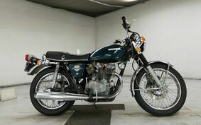 HONDA CB450 2015 CB450