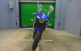 HONDA CBR250R A MC41