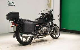 BMW R80 1989 8***