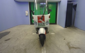 HONDA GYRO CANOPY TA02