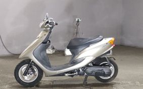 YAMAHA JOG SA16J