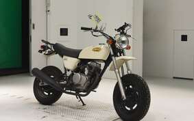 HONDA APE 50 AC16